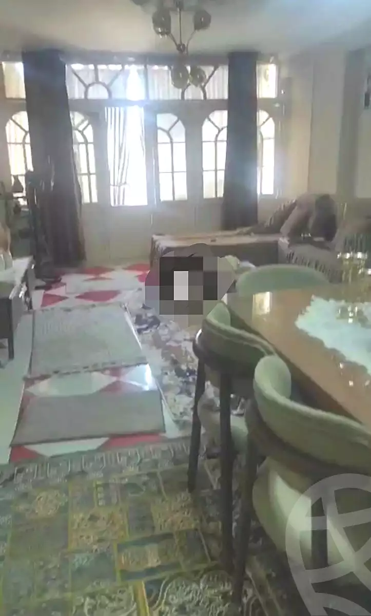 https://aqarmap.com.eg/ar/listing/7022216-for-sale-cairo-el-haram-el-taawon