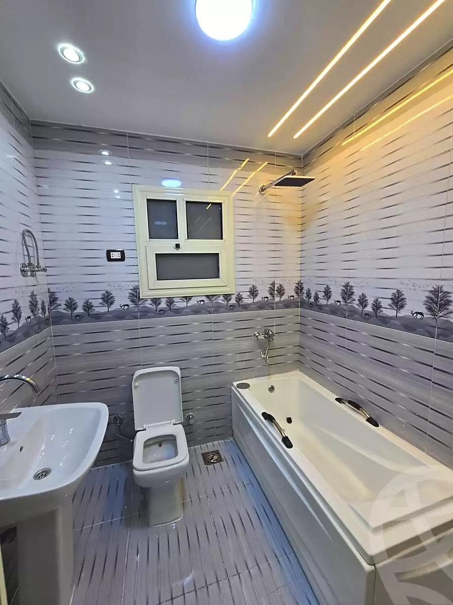 https://aqarmap.com.eg/en/listing/7022221-for-sale-cairo-el-haram-el-lebeny