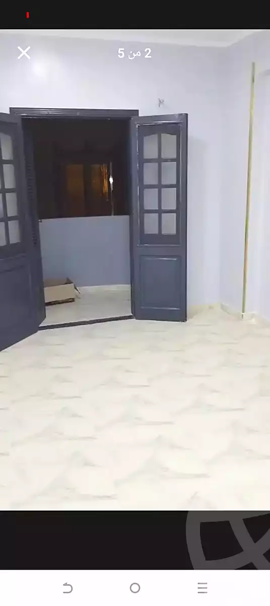https://aqarmap.com.eg/en/listing/7022227-for-sale-cairo-faisal-shareaa-el-eshren
