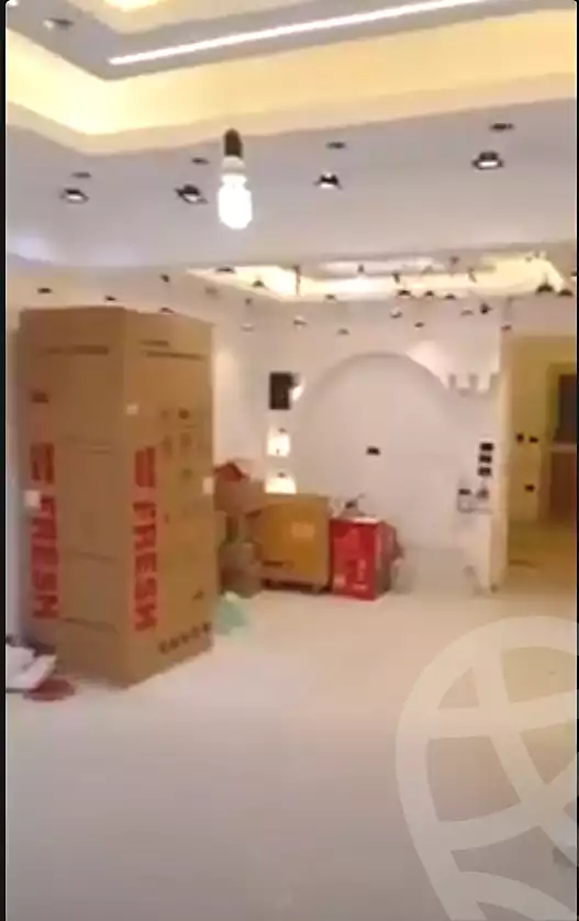 https://aqarmap.com.eg/ar/listing/7022239-for-sale-cairo-heliopolis