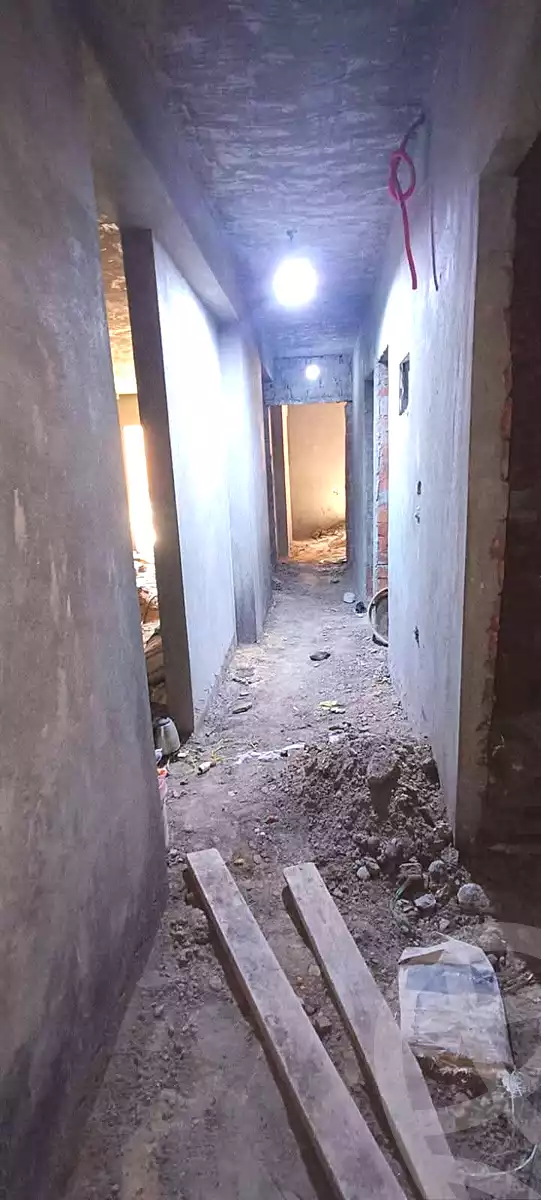 https://aqarmap.com.eg/en/listing/7022235-for-sale-cairo-el-haram