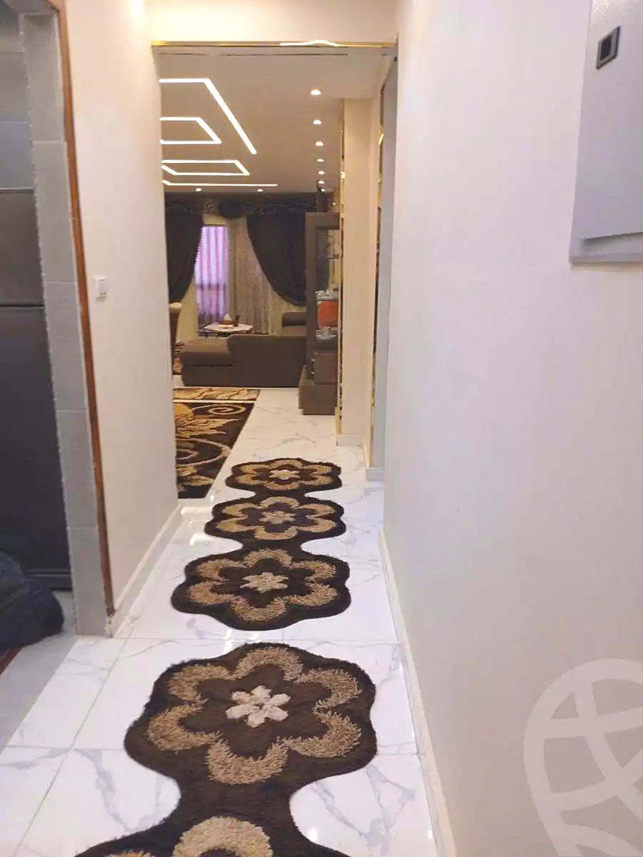 https://aqarmap.com.eg/en/listing/7022242-for-sale-cairo-faisal-el-maryotyah