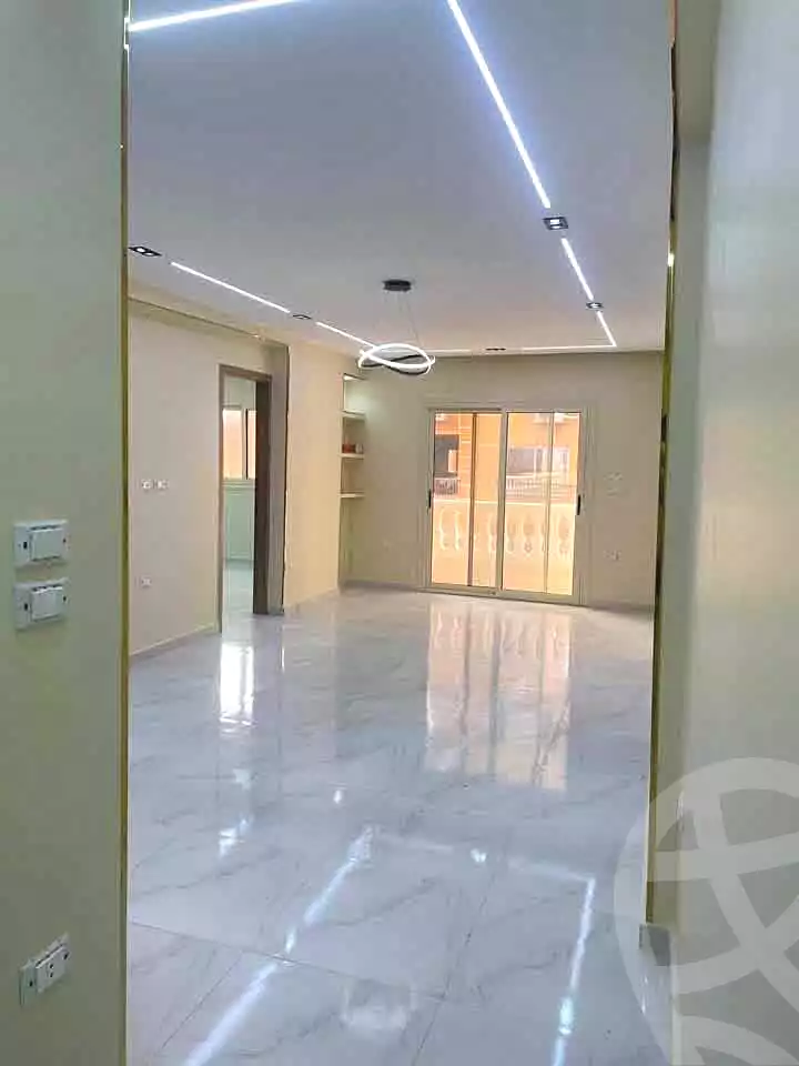 https://aqarmap.com.eg/en/listing/7022244-for-sale-cairo-el-haram-el-lebeny