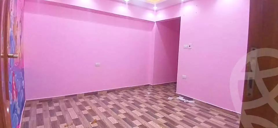 https://aqarmap.com.eg/ar/listing/7022246-for-rent-cairo-hadayek-el-koba-hamamat-el-koba