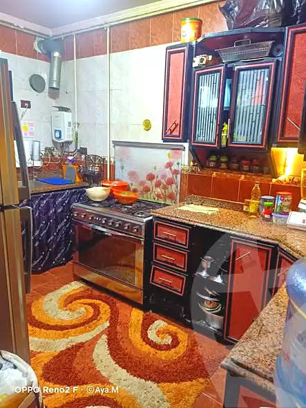 https://aqarmap.com.eg/en/listing/7022245-for-sale-cairo-helwan-helwan-el-sharkeya-mostafa-safwat-st