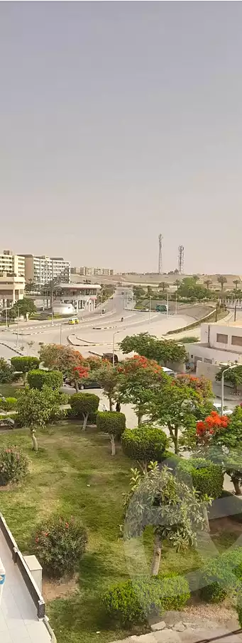 https://aqarmap.com.eg/ar/listing/7022264-for-sale-cairo-15th-of-may-mjwr-3