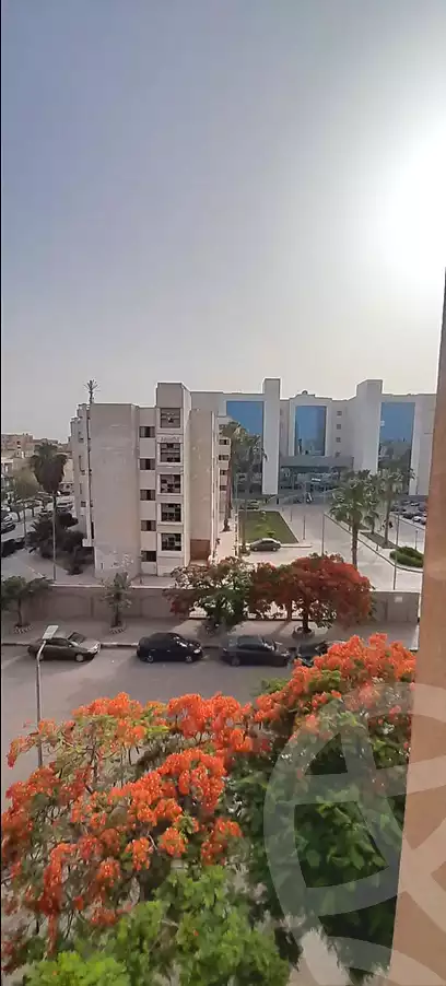 https://aqarmap.com.eg/ar/listing/7022264-for-sale-cairo-15th-of-may-mjwr-3