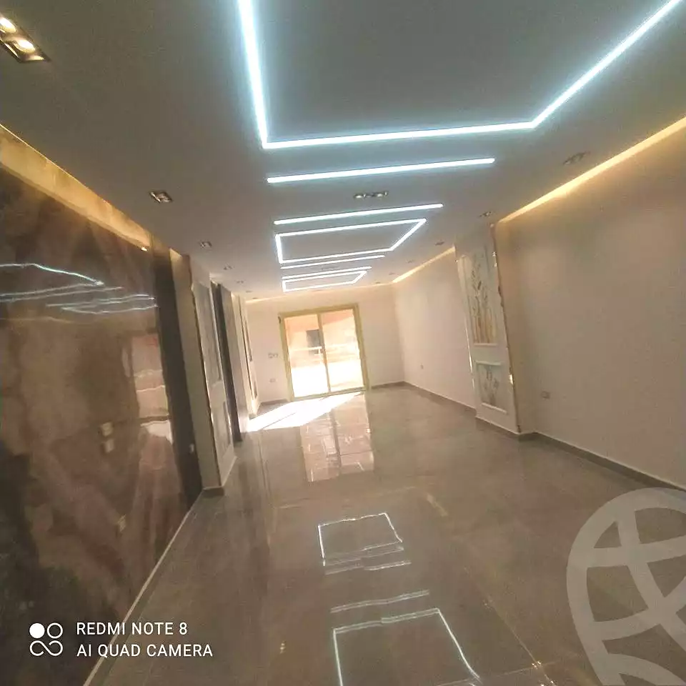 https://aqarmap.com.eg/en/listing/7022279-for-rent-cairo-faisal