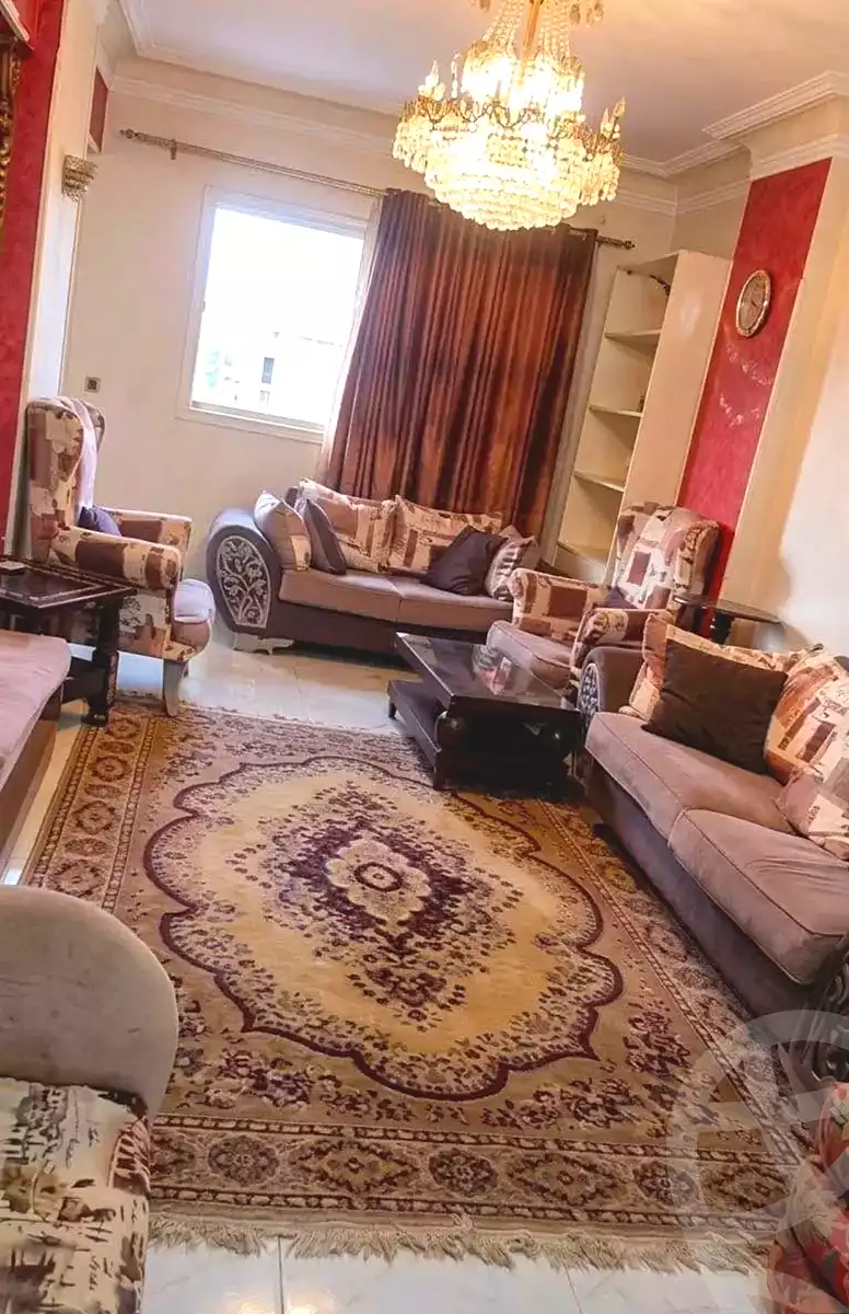 https://aqarmap.com.eg/ar/listing/7022278-for-sale-cairo-faisal-hassan-mohamed-st