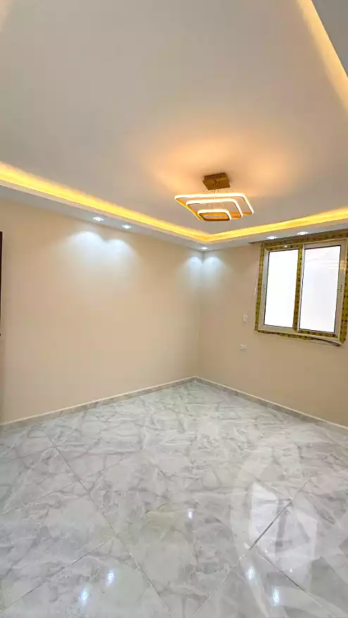 https://aqarmap.com.eg/en/listing/7022282-for-sale-cairo-ain-shams-jsr-lswys-el-arbaeen-st