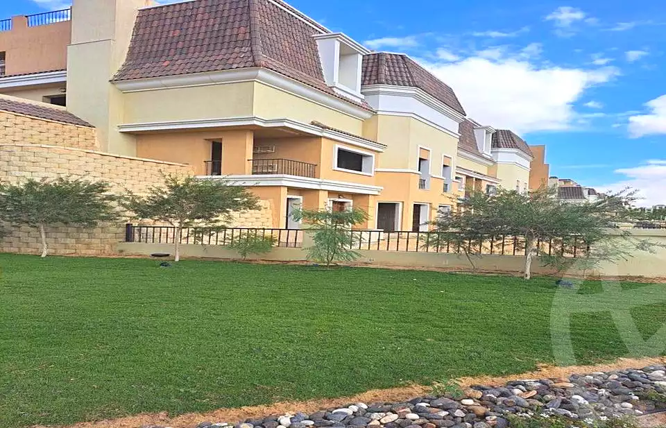 https://aqarmap.com.eg/en/listing/7022273-for-sale-cairo-new-cairo-compounds-sarai-elan-sarai-compound