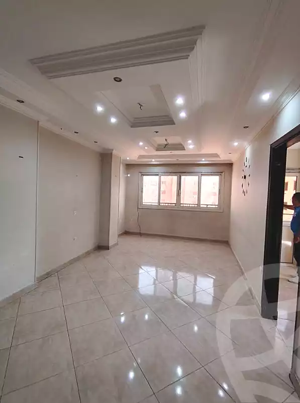 https://aqarmap.com.eg/en/listing/7022294-for-rent-cairo-faisal-hassan-mohamed-st