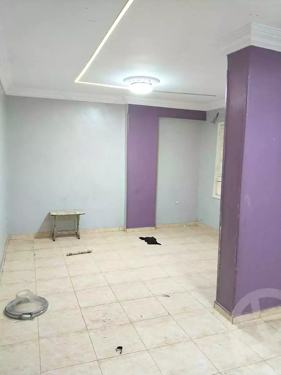 https://aqarmap.com.eg/en/listing/7022301-for-sale-cairo-faisal-tareeq-kaabesh