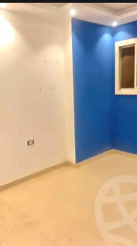 https://aqarmap.com.eg/ar/listing/7022306-for-sale-cairo-el-haram-shareaa-khatem-el-morsalen