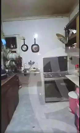 https://aqarmap.com.eg/en/listing/7022304-for-sale-cairo-faisal-kafr-tohormos