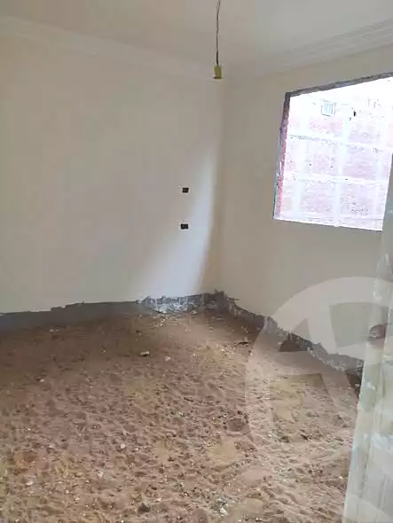 https://aqarmap.com.eg/ar/listing/7022308-for-sale-cairo-helwan-hadayek-helwan-el-eshrein-st