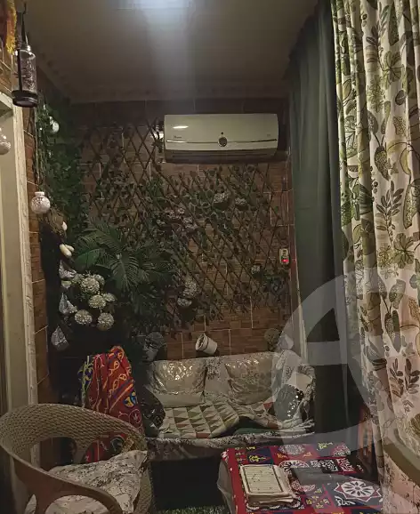 https://aqarmap.com.eg/ar/listing/7022303-for-sale-cairo-faisal-el-maryotyah-town-valley-compound-sakan