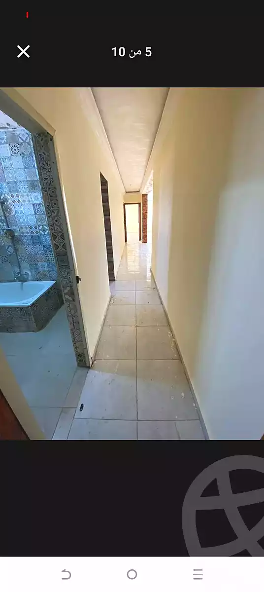 https://aqarmap.com.eg/ar/listing/7022309-for-rent-cairo-faisal-el-tawabeq