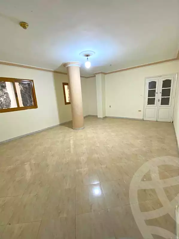 https://aqarmap.com.eg/en/listing/7022312-for-rent-cairo-faisal-el-maryotyah-kabeish-rd