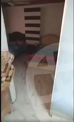 https://aqarmap.com.eg/en/listing/7022314-for-sale-cairo-faisal-kafr-tohormos