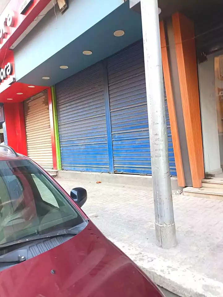 https://aqarmap.com.eg/en/listing/7022318-for-rent-alexandria-el-mandara-shr-30