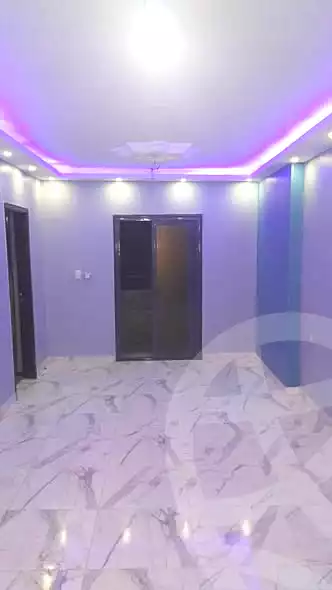 https://aqarmap.com.eg/ar/listing/7022328-for-rent-cairo-faisal-el-lebeny