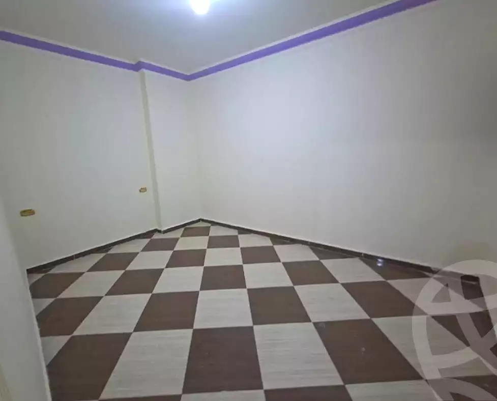 https://aqarmap.com.eg/ar/listing/7022326-for-rent-cairo-faisal-tareeq-kaabesh