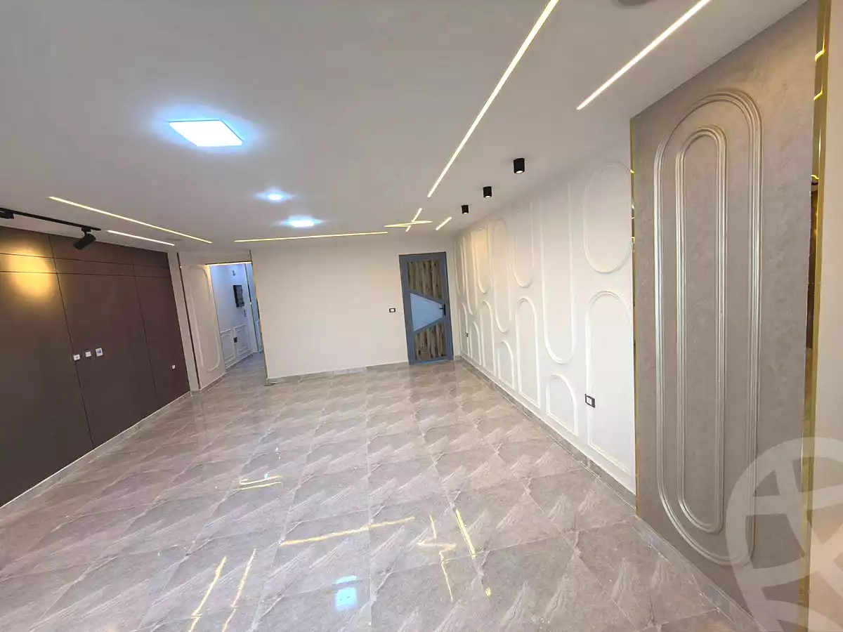 https://aqarmap.com.eg/en/listing/7022331-for-sale-cairo-faisal-el-matbeaa