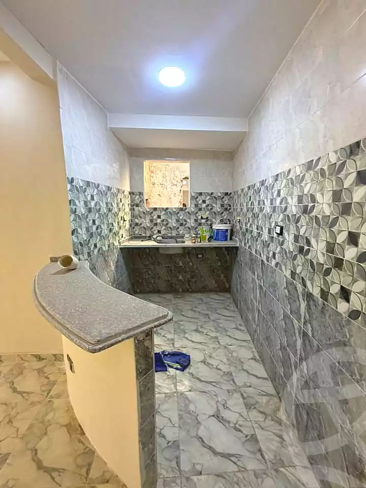 https://aqarmap.com.eg/ar/listing/7022330-for-sale-alexandria-al-agamy-lbytsh-el-bostan-st