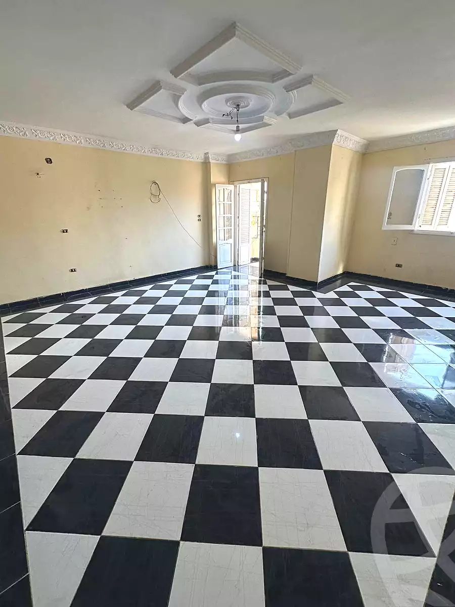 https://aqarmap.com.eg/en/listing/7022338-for-sale-cairo-faisal-mostafa-el-masry-st