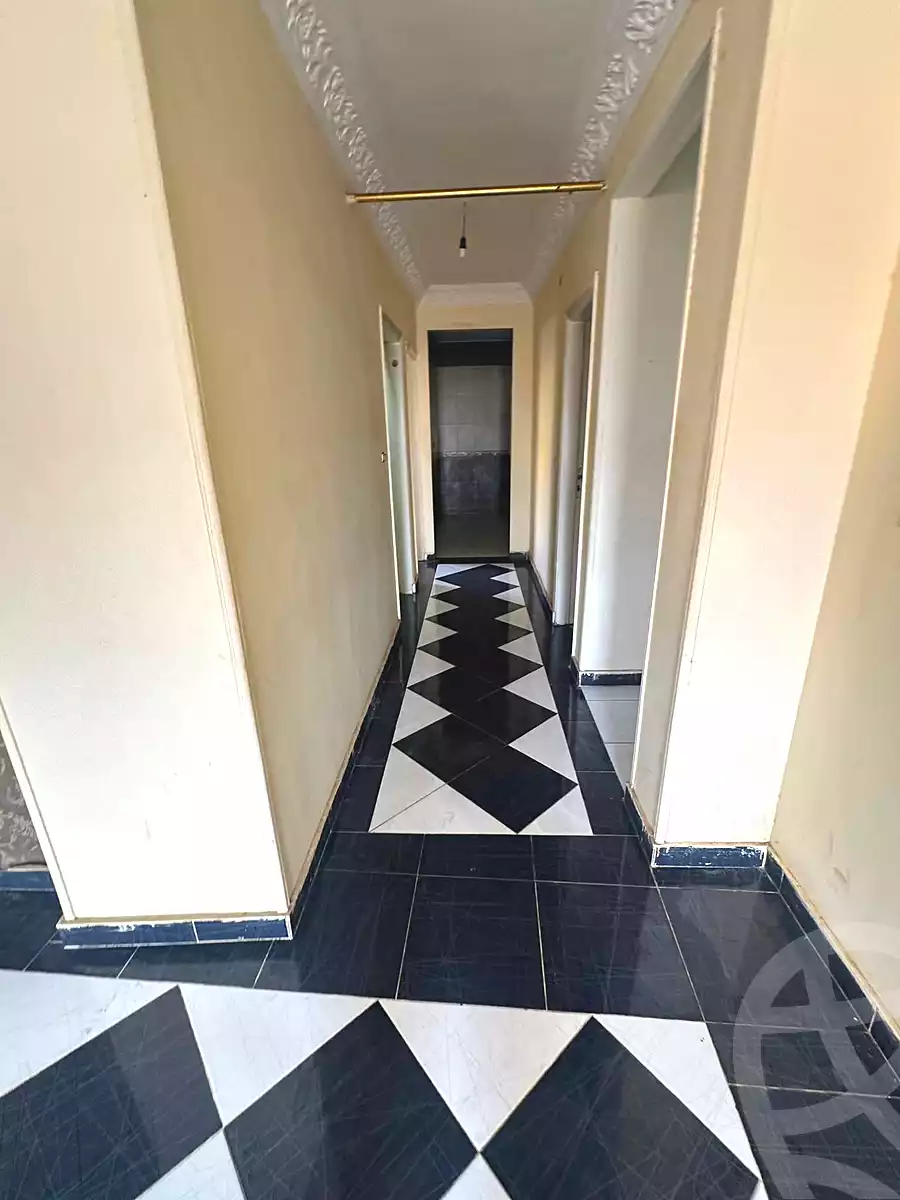 https://aqarmap.com.eg/en/listing/7022338-for-sale-cairo-faisal-mostafa-el-masry-st