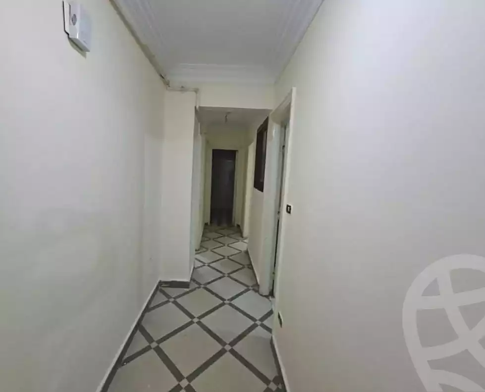 https://aqarmap.com.eg/en/listing/7022345-for-rent-cairo-faisal-tareeq-kaabesh