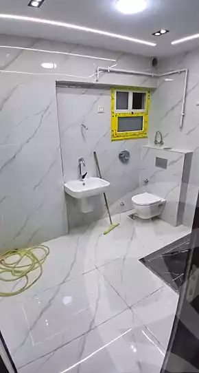 https://aqarmap.com.eg/en/listing/7020747-for-sale-cairo-el-zaytun-hlmy-lzytwn