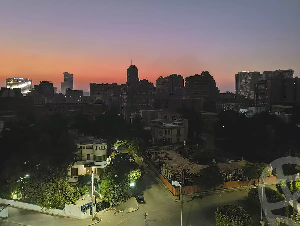 https://aqarmap.com.eg/en/listing/7020668-for-sale-cairo-dokki