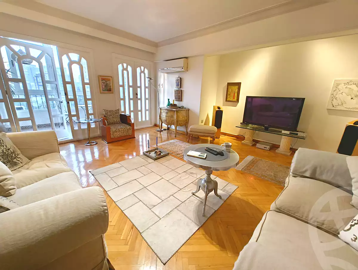 https://aqarmap.com.eg/en/listing/7020668-for-sale-cairo-dokki