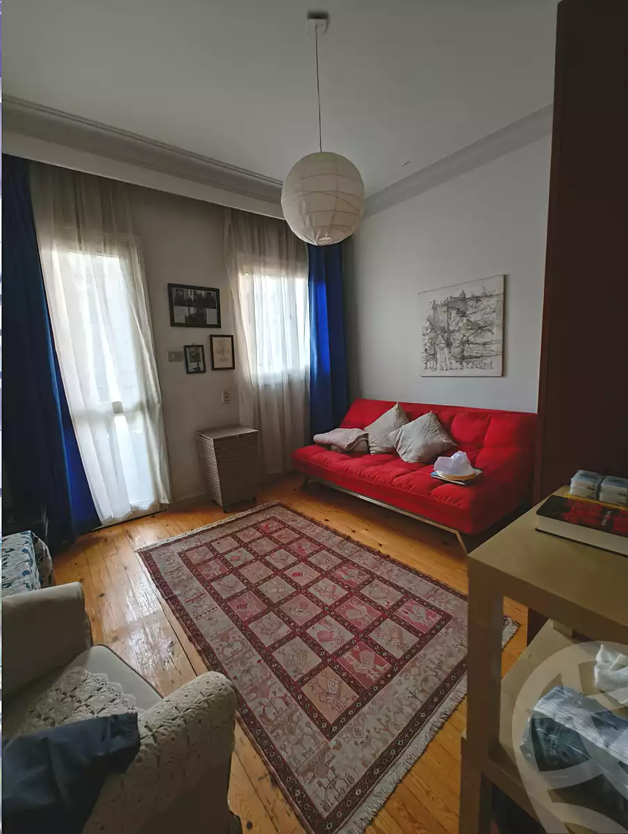 https://aqarmap.com.eg/en/listing/7020668-for-sale-cairo-dokki
