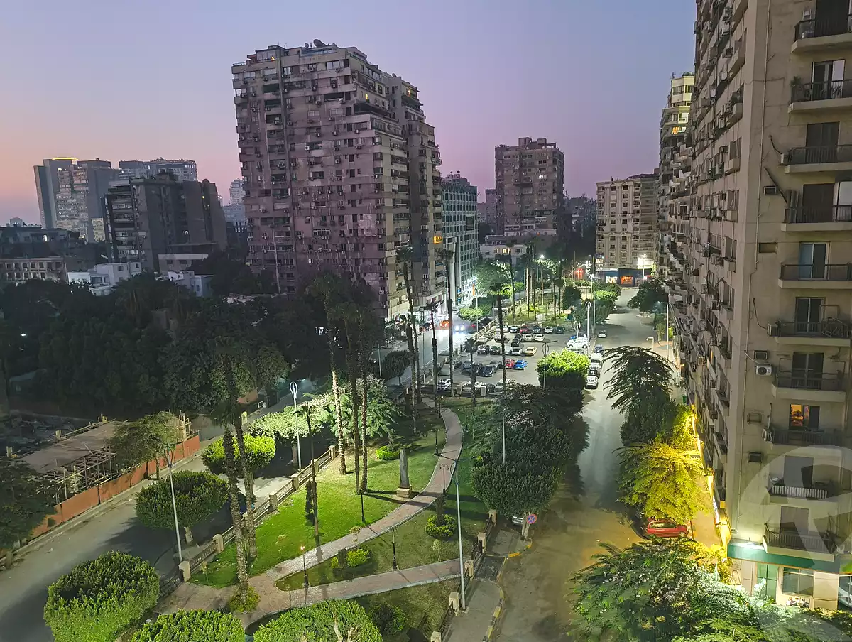 https://aqarmap.com.eg/en/listing/7020668-for-sale-cairo-dokki