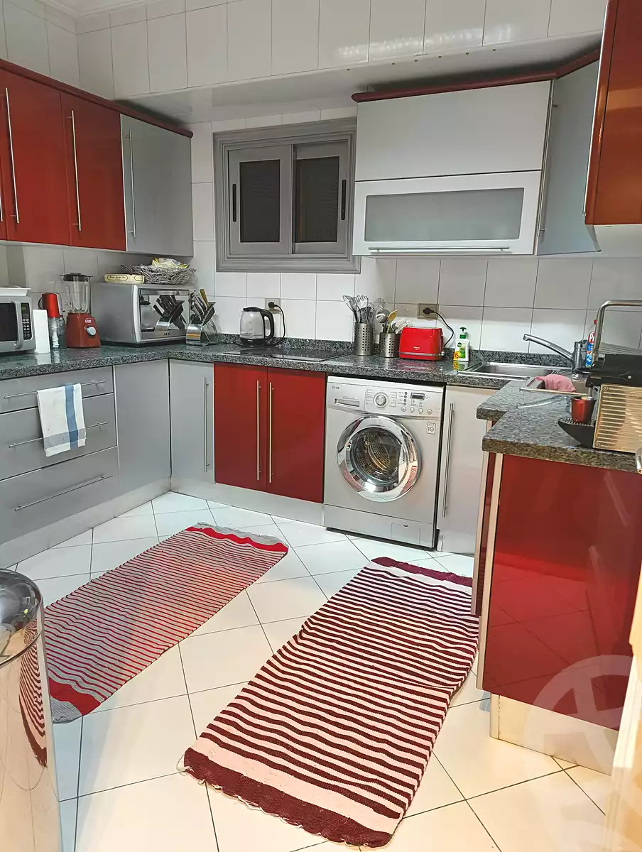 https://aqarmap.com.eg/en/listing/7020668-for-sale-cairo-dokki