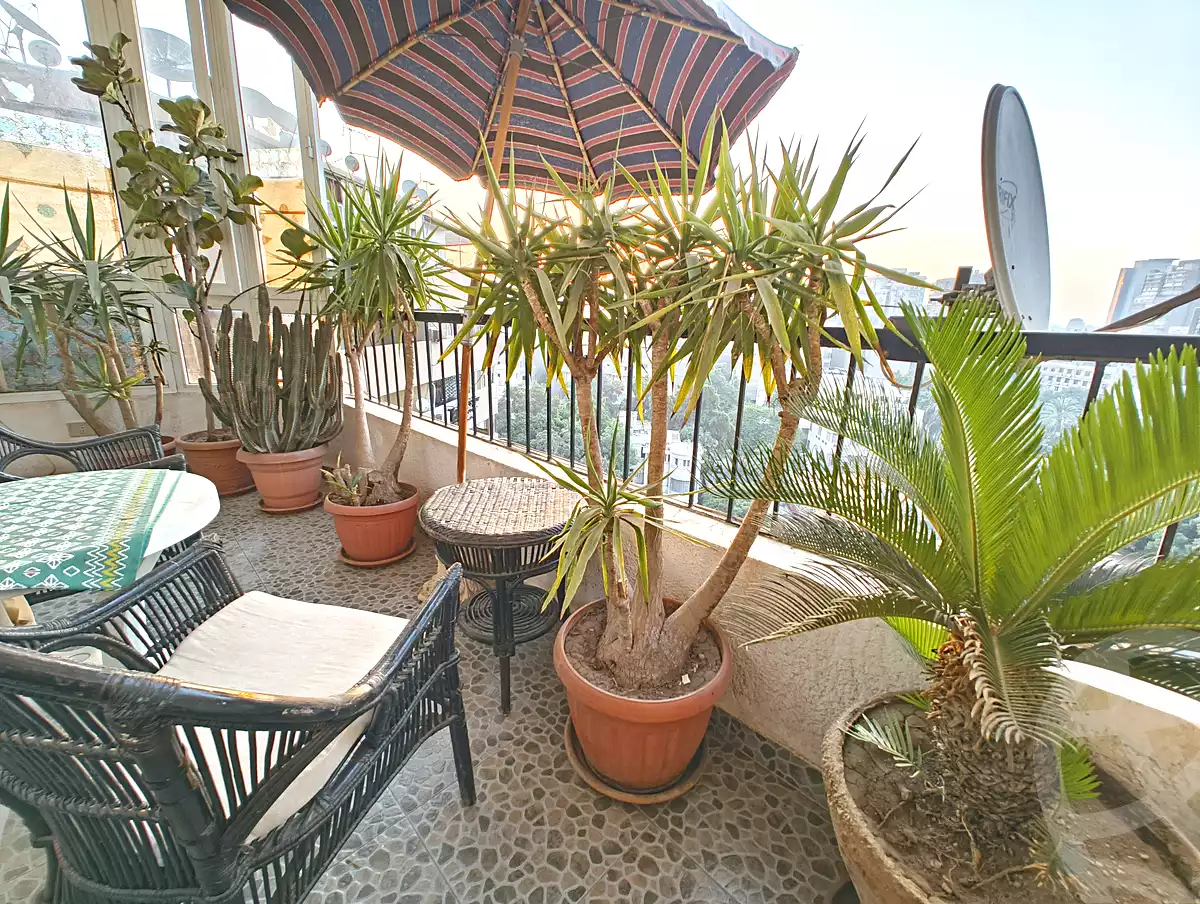 https://aqarmap.com.eg/en/listing/7020668-for-sale-cairo-dokki