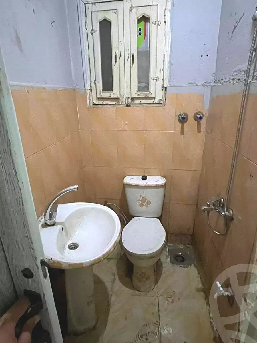 https://aqarmap.com.eg/en/listing/7022350-for-sale-qalyubia-el-khsos