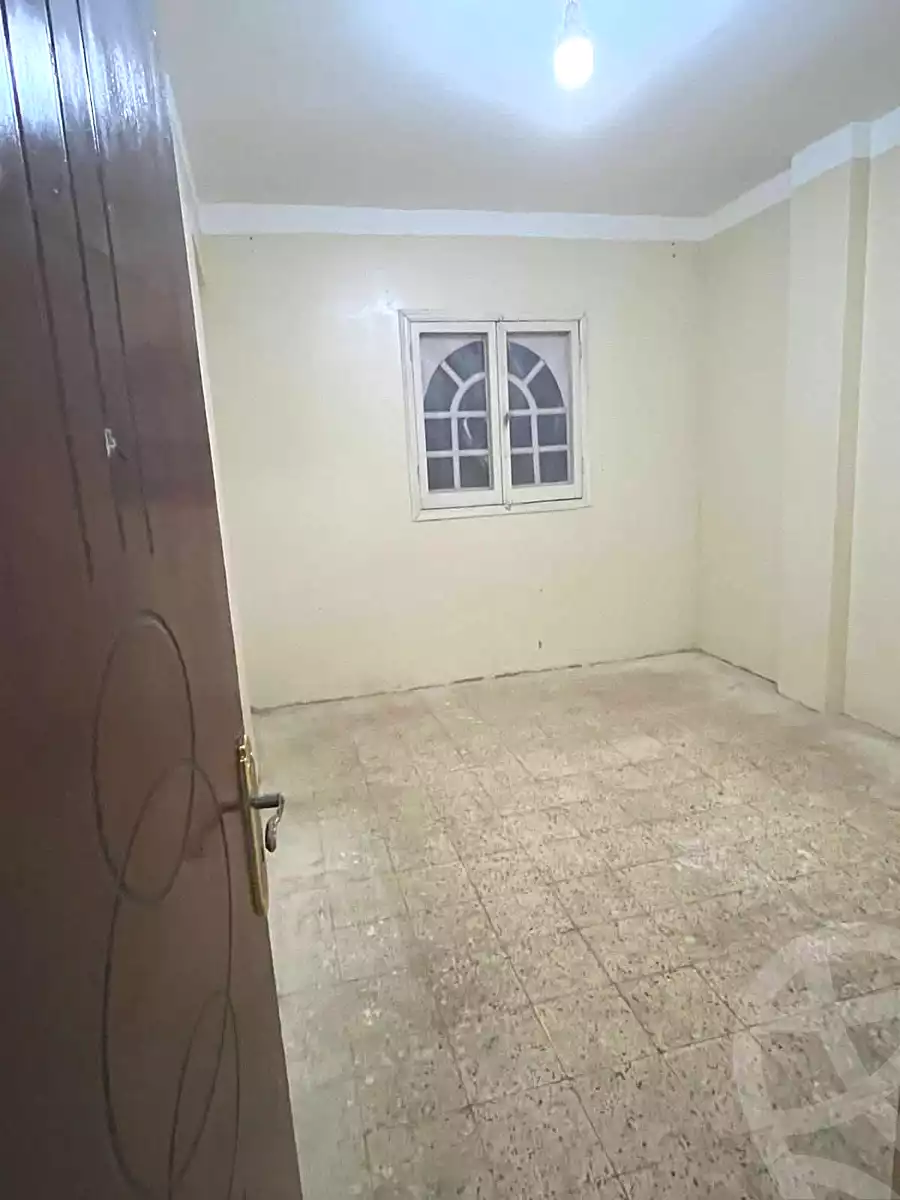 https://aqarmap.com.eg/en/listing/7022350-for-sale-qalyubia-el-khsos