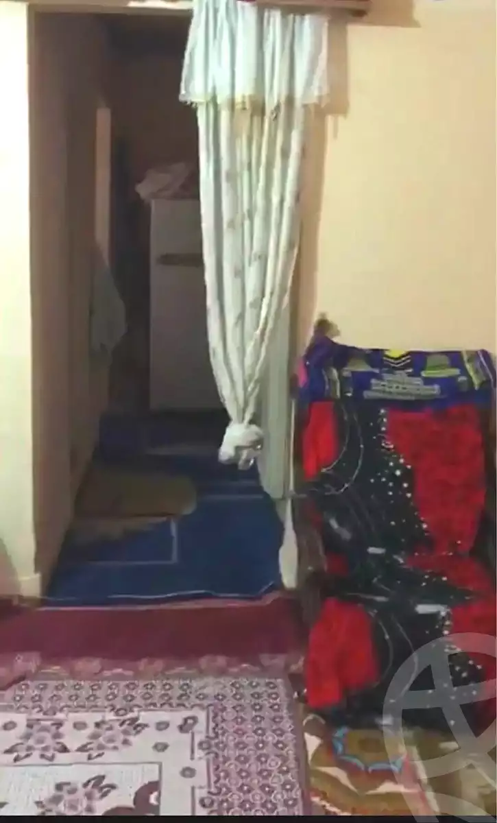 https://aqarmap.com.eg/en/listing/7022349-for-sale-alexandria-lsywf-el-seyouf-qebly-el-ras-el-souda