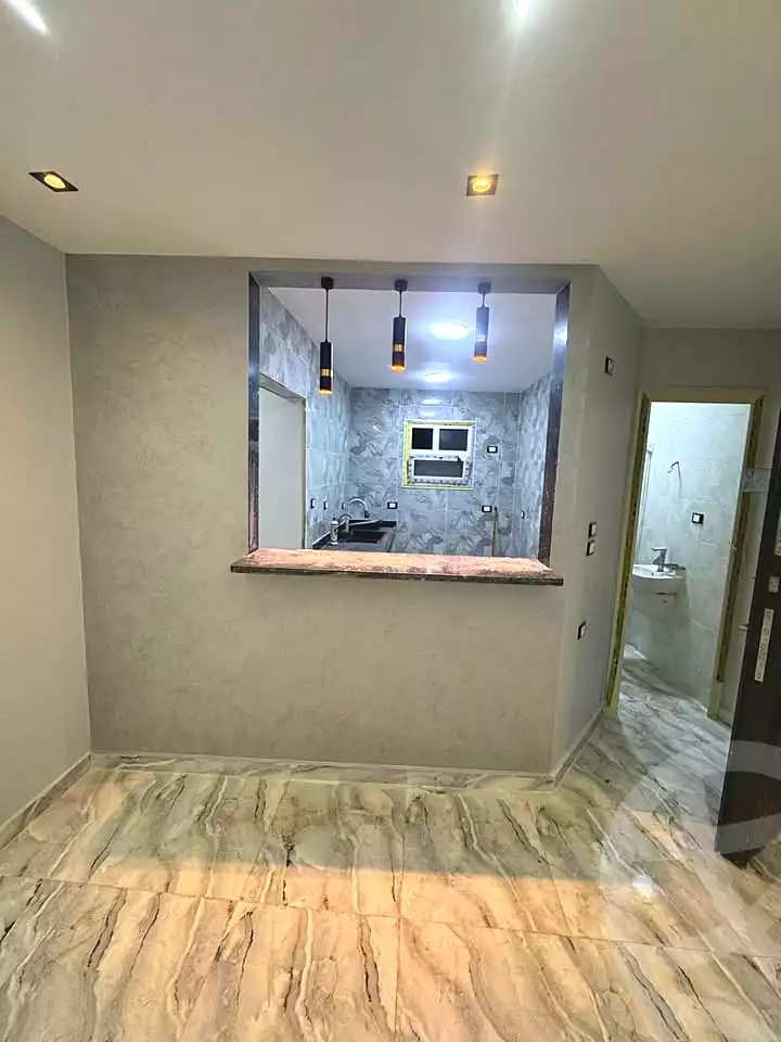 https://aqarmap.com.eg/en/listing/7022351-for-sale-cairo-el-haram-el-lebeny
