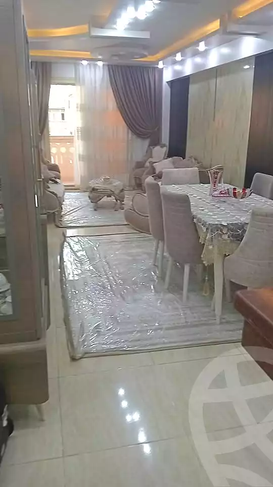 https://aqarmap.com.eg/en/listing/7022353-for-sale-alexandria-al-agamy-lbytsh-mohamed-el-fardi-st