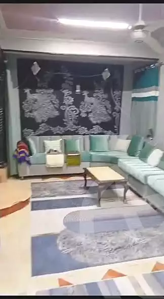 https://aqarmap.com.eg/ar/listing/7022356-for-sale-qalyubia-el-khsos