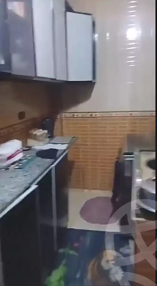 https://aqarmap.com.eg/ar/listing/7022356-for-sale-qalyubia-el-khsos