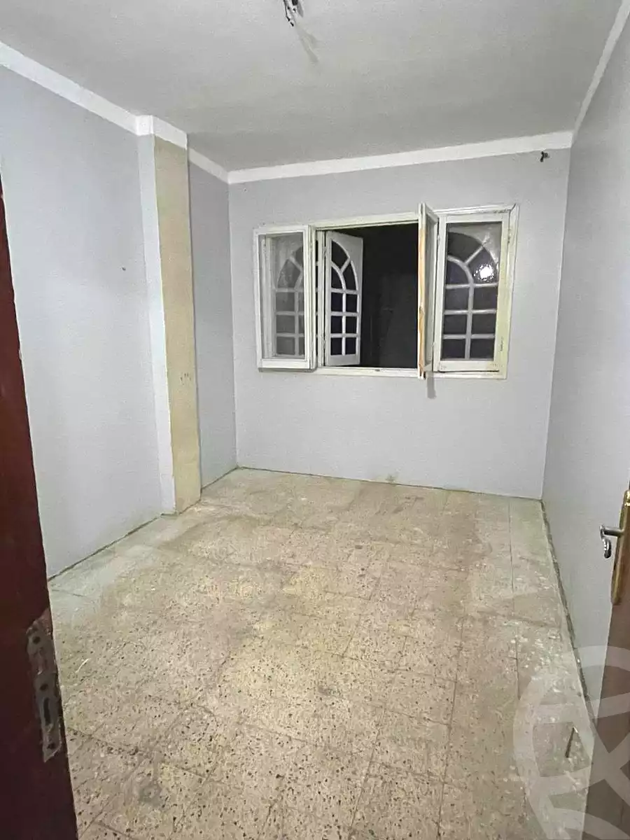https://aqarmap.com.eg/en/listing/7022365-for-sale-qalyubia-el-khsos