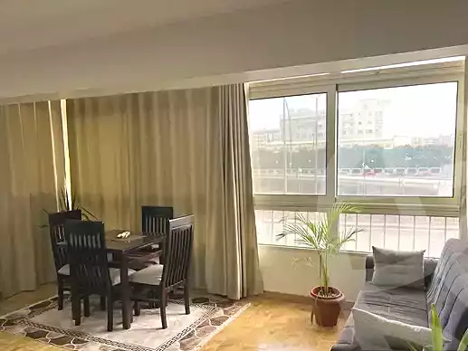 https://aqarmap.com.eg/ar/listing/7022366-for-sale-alexandria-smouha-el-mahmoudya-road