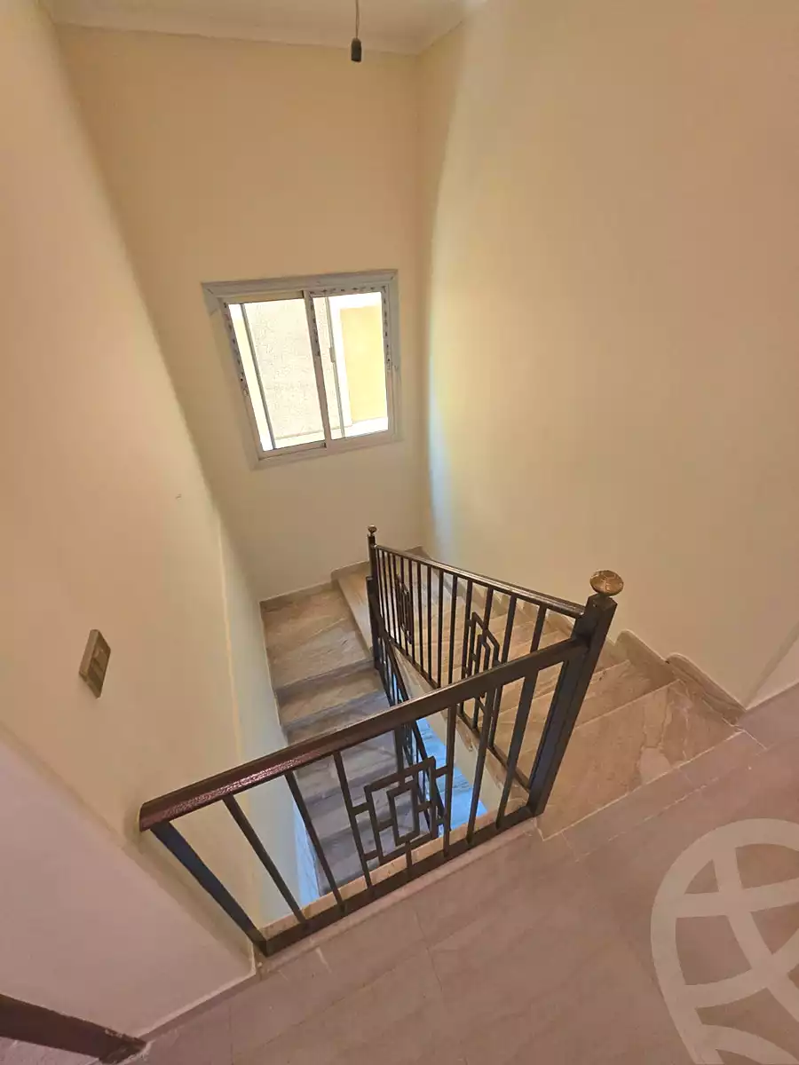 https://aqarmap.com.eg/en/listing/7022313-for-rent-cairo-new-cairo-el-yassamin-el-yasmeen-6