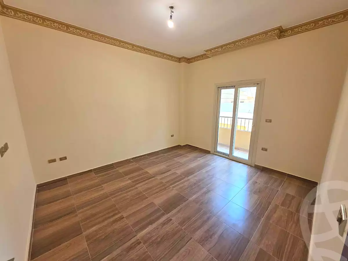 https://aqarmap.com.eg/en/listing/7022313-for-rent-cairo-new-cairo-el-yassamin-el-yasmeen-6